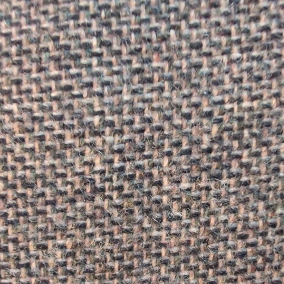 Vintage blazer - Picture 13 of 13